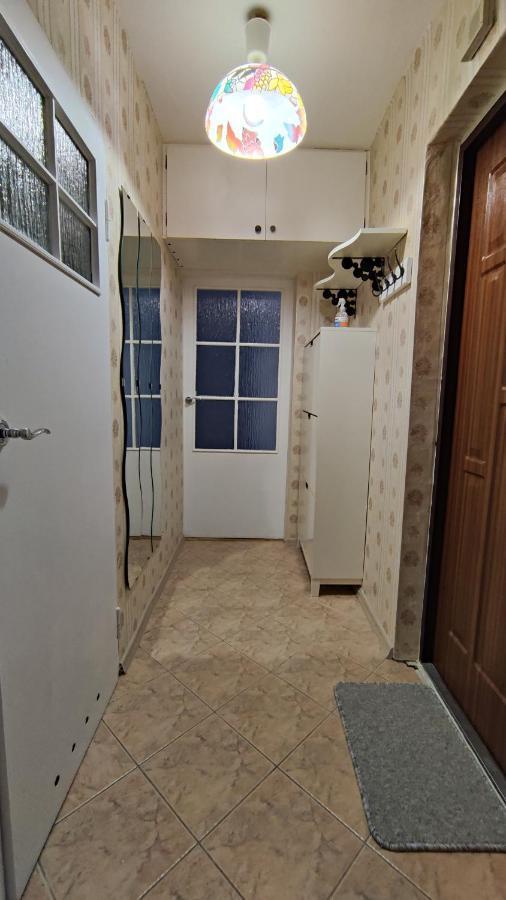 Apartment Oliva Work&rest