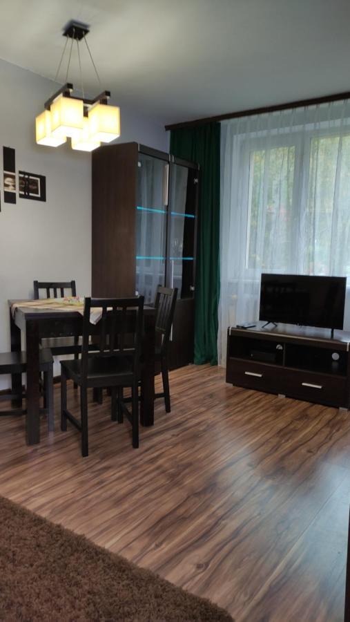 Oliva Work&rest Apartment *
